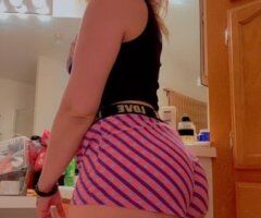 Las Vegas escorts - Throat Goat - 25