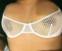 North Jersey escorts - NEW LATINA IN THE AREA - 28