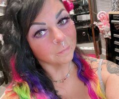 Available for incalls until 4pm Beautiful/Super Kinky/Curvy - 51 - Image 12