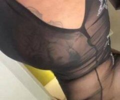 🫦 Your favorite sweet girl here in newtow🥵 I liked to travel🚗Have safe place🏫I'm independent 😍🥵🫦💦 - 26 - Image 2
