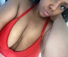 OUTCALLS ONLY - 24 - Image 5
