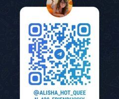 Tulsa escorts - 💋🎀I Am Available Now for📞Incalls🏠Outcalls🚗Car Fun💔Come Play With Me💋 - 24