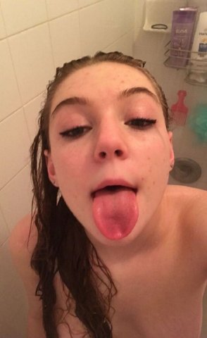 Incall/Outcall✅Car fun🚘Special Bbj/ Anal/ Blowjob🥰100% Real and amazing at what i do🥰I Sell My Content🥰 - 26 - 1