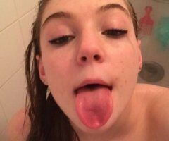 St. Louis escorts - Incall/Outcall✅Car fun🚘Special Bbj/ Anal/ Blowjob🥰100% Real and amazing at what i do🥰I Sell My Content🥰 - 26
