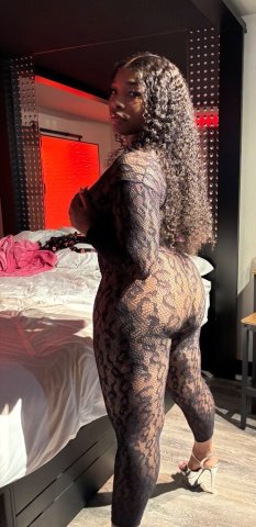 Your Dream Girl ❣💦 INCALLS available - 23 - 1