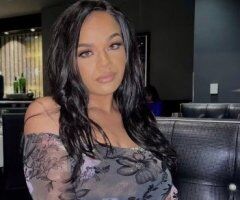 🆕 girl Ready to Play 🥵💦 Available💕 - 21 - Image 2