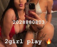San Francisco escorts - PHONE PLAY ❌ NO MEETS ❌ 🔥🔥🔥🔥AVAILIBLE NOW 🔥🔥🔥🔥🔥🔥🔥 ONE DAY ONLY 🔥🔥🔥 FACETIME SHOWS 🔥🔥🔥🔥 special - 27