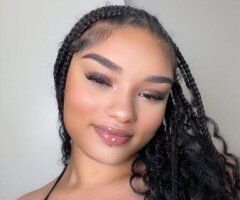 Tacoma escorts - Slim Thick Beauty 💋 Good Energy & Private Fun Available incall and outcall 😘 - 21