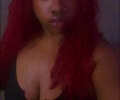 🍫 MISS GOOD PUSSY come see me daddy💕 - 21 - Image 3