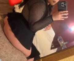 incall and outcalls - 23 - Image 3
