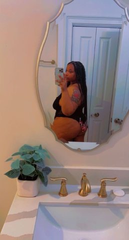 OUTCALLS OR CAR DATE AVALIABLE👅💕DA ORIGINAL LAYLA👅💕 OTHER HOES COPY & PASTE🤏🏾 - 23 - 1