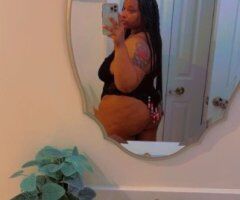 New Orleans escorts - OUTCALLS OR CAR DATE AVALIABLE👅💕DA ORIGINAL LAYLA👅💕 OTHER HOES COPY & PASTE🤏🏾 - 23