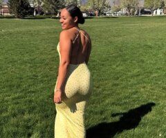 SEXy brown skin BABE - 21 - Image 4