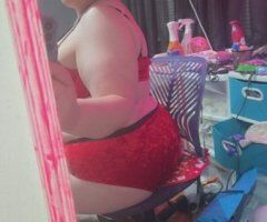 cassie🤑💋💥💢best in town hands down!!🤩🤑😍😘💥💢💋 - 33 - Image 2