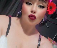 cassie🤑💋💥💢best in town hands down!!🤩🤑😍😘💥💢💋 - 33 - Image 4