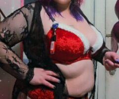cassie🤑💋💥💢best in town hands down!!🤩🤑😍😘💥💢💋 - 33 - Image 5
