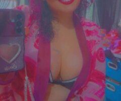 cassie🤑💋💥💢best in town hands down!!🤩🤑😍😘💥💢💋 - 33 - Image 8