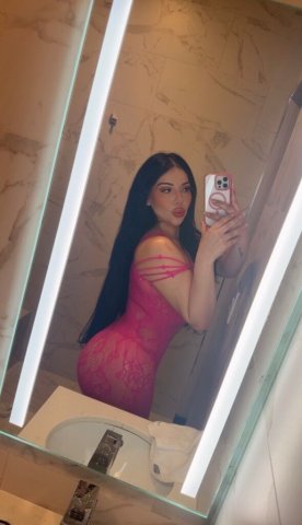 incalls available - 27 - 1