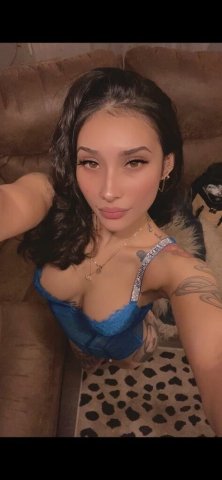 MONDAY DEALS ALL DAY 💋👅 PETITE PRINCESS 👑 - 22 - 1