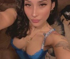 Salt Lake City escorts - MONDAY DEALS ALL DAY 💋👅 PETITE PRINCESS 👑 - 22