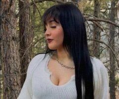 San Francisco escorts - YOUR FAVORITE GIRL IS IN TOWN FOR A BIT😘💕 - 19