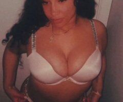 Milwaukee escorts - book your appt now 1/17/26 no deposit 💦💦 - 24