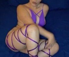 🤤 Available Now Babes 🤤 - 24 - Image 5