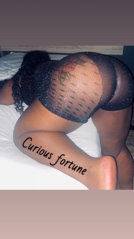 🎀Ⓜ︎ⒶⒼⒾⒸⒶⓁ 🅜🅞🅤🅣🅗 ⓄⒻ 🅣🅗🅔 ⓈⓄⓊⓉⒽ🎀 ᴛʜᴇ Biggest ɢʀᴇᴇᴋ temptress( Greek 🍑and 🫦Head Only) - 25 - 1