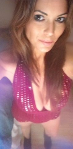 CALL DON'T TEXT FOR MY SATURDAY MORNING SPECIAL Melbournes Most WANTED for being UNFORGETTABLE💋😍💯 - 40 - 1