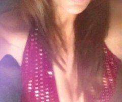 Space Coast escorts - CALL DON'T TEXT FOR MY SATURDAY MORNING SPECIAL Melbournes Most WANTED for being UNFORGETTABLE💋😍💯 - 40