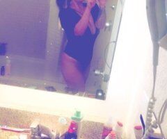 CALL DON'T TEXT FOR MY SATURDAY MORNING SPECIAL Melbournes Most WANTED for being UNFORGETTABLE💋😍💯 - 40 - Image 4