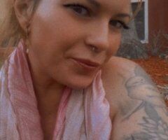 CALL DON'T TEXT FOR MY SATURDAY MORNING SPECIAL Melbournes Most WANTED for being UNFORGETTABLE💋😍💯 - 40 - Image 5