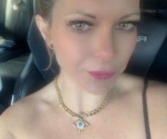 CALL DON'T TEXT FOR MY SATURDAY MORNING SPECIAL Melbournes Most WANTED for being UNFORGETTABLE💋😍💯 - 40 - Image 8