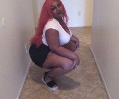 60$ QUICKIE SPECIAL INCALL ONLY! MISS PAGIE THE GOBBLER IS HERE READY TO MAKE THAT 🍆WET AND MAKE THAT 🍆NUT WITH THIS SUPER 💦 😻😻😻 SO DON'T THINK JUST CALL ME I'M WAITING - 26 - Image 2