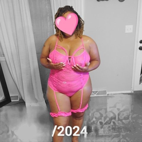 ✊🏾💦BlaCk PuSSie🎬READY For Sum WHITE MEAT 🍌😜 - 35 - 1