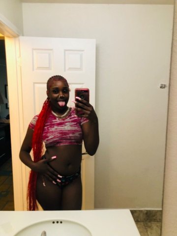 come see me 🍫😍 / out call friendly - 20 - 1