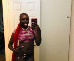 Brunswick escorts - come see me 🍫😍 / out call friendly - 20