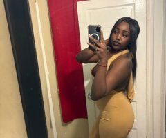 come see me 🍫😍 / out call friendly - 20 - Image 4