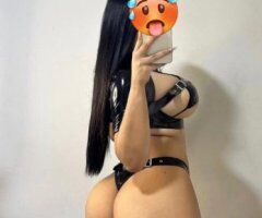 Jacksonville escorts - CHICA NUEVA EN TU CIUDAD 😈🤤 LLAMAME PAPACITO NO TE ARREPENTIRS, SOY MUY COMPLACIENTE SERVICIO COMPLETO TRATO Y MS NADA DE JUEGOS - 25