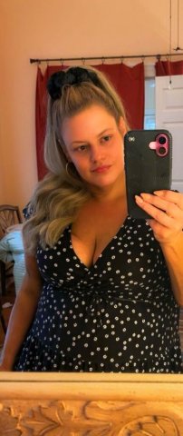 🌹Sweet Southern Belle🌹 - 42 - 1
