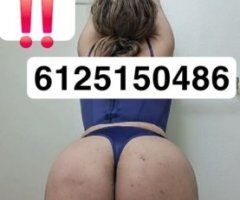 Minneapolis / St. Paul escorts - Morning Specials 😜Available All Day💦 Incall, Outcallll & Car Date😘‼ Facetime, Content, and please subscribe to my Only fans🤩PHONE # BELOW IN PICS - 26