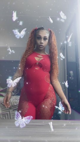 😉Fuck me down daddy🔥 💞Fun, Sexy, and Experienced 💯✅🥰 a lil mix - 34 - 1