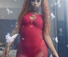 Chicago escorts - 😉Fuck me down daddy🔥 💞Fun, Sexy, and Experienced 💯✅🥰 a lil mix - 34