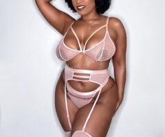 $260HHR 💋 38G Curvy Goddess - All Natural 😍💦 Incall/Outcall - 37 - Image 2
