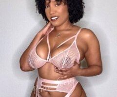 $260HHR 💋 38G Curvy Goddess - All Natural 😍💦 Incall/Outcall - 37 - Image 7