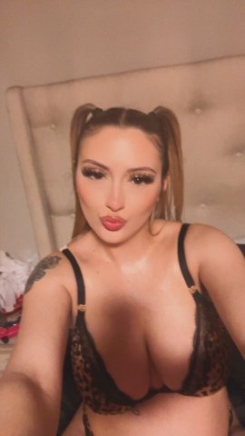 IN AND OUTCALLS AVAILABLE ‼READY TO PLEASE YOU!!! COME SEE ME BABYYY!! WATER PARK AVAILABLE🥰😍💦🌊 - 25 - 1