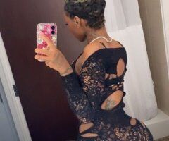 Slim petite BOMBSHELL 🎀 RUSH ME 💦 - 22 - Image 2