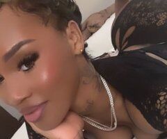 Slim petite BOMBSHELL 🎀 RUSH ME 💦 - 22 - Image 4