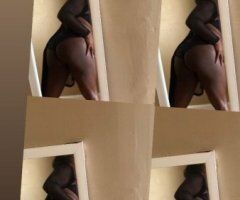 Wilmington escorts - sweet.classy.chocolate - 28