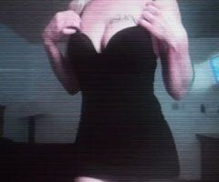 Oakland/East Bay escorts - come get theBESThead - 40